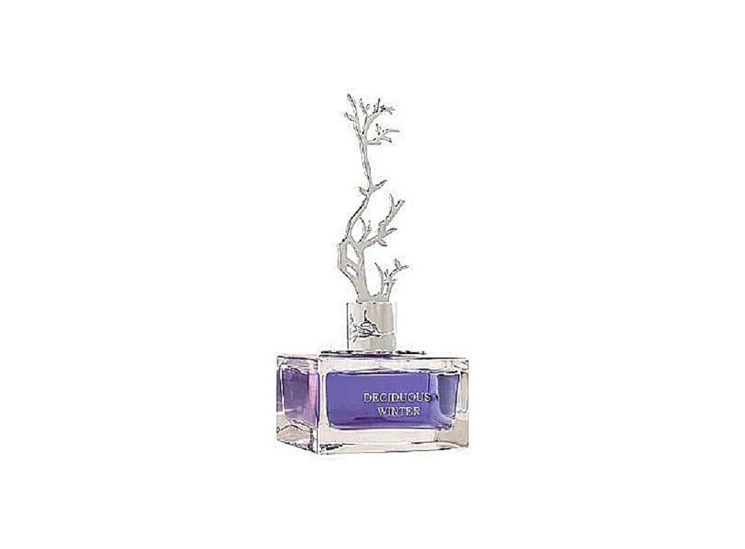 Aurora Deciduo Inverno Eau De Parfum donna 100ml