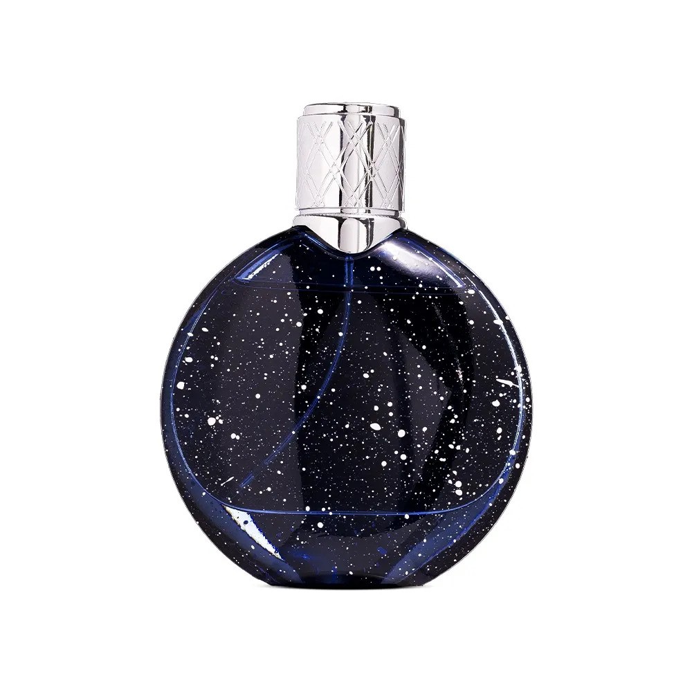 Aurora La Nuit donna Eau De Parfum uomo 100ml