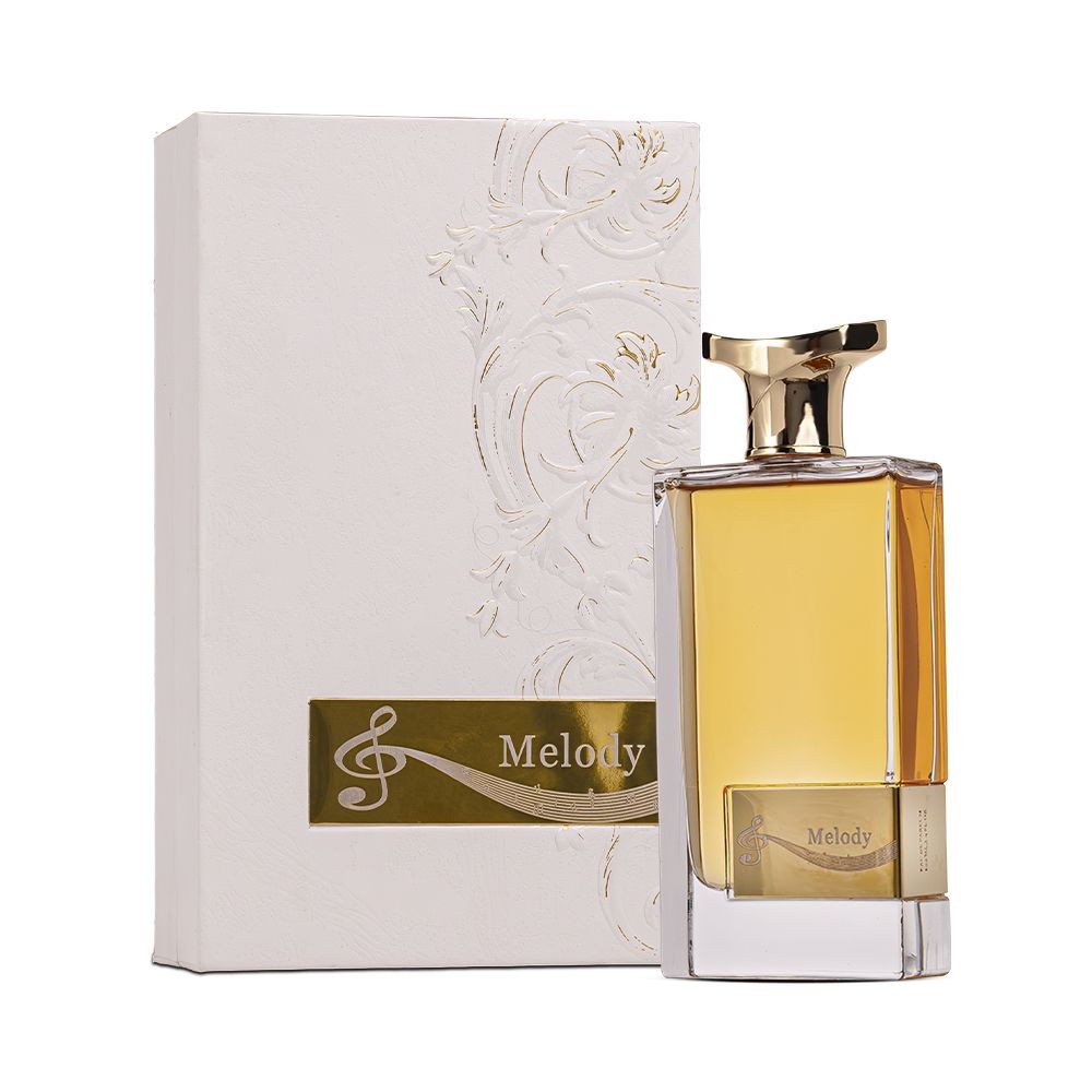 Aurora Melody Eau De Parfum donna 100ml