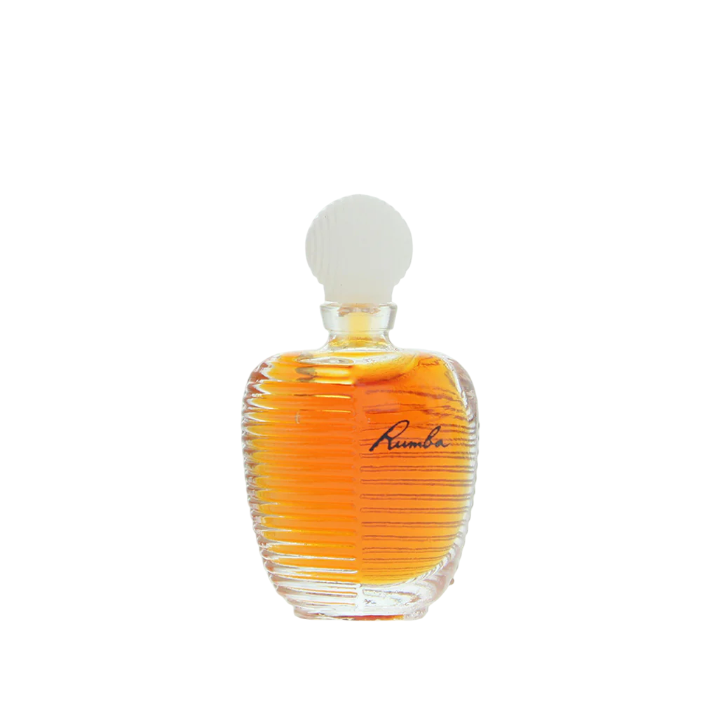 Balenciaga Rumba Eau De Toilette donna 4ml Miniatura
