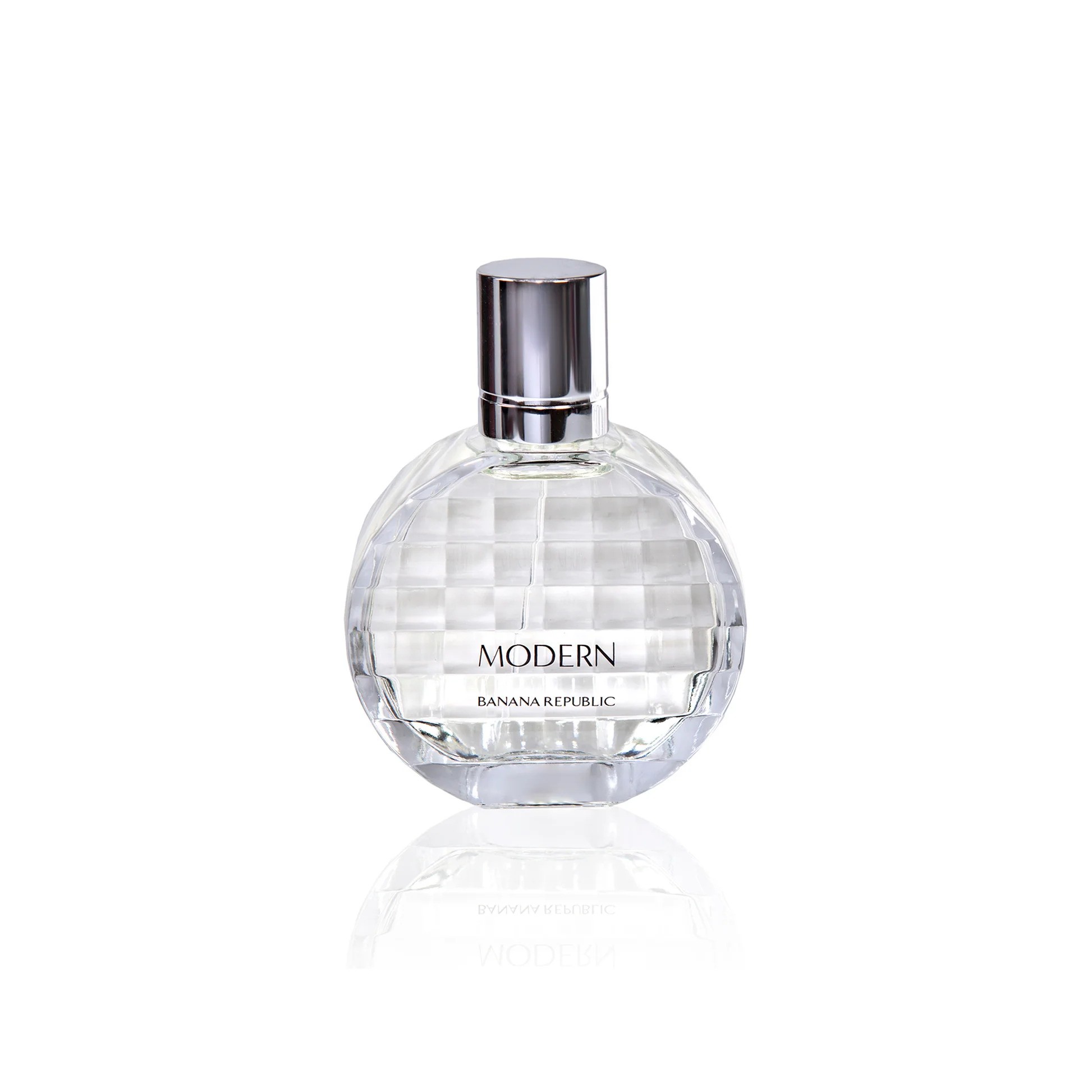 Banana Republic Modern Eau De Parfum donna 30ml