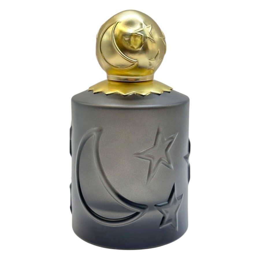 Benetton Sun Moon Stars Eau De Parfum uomo 100ml