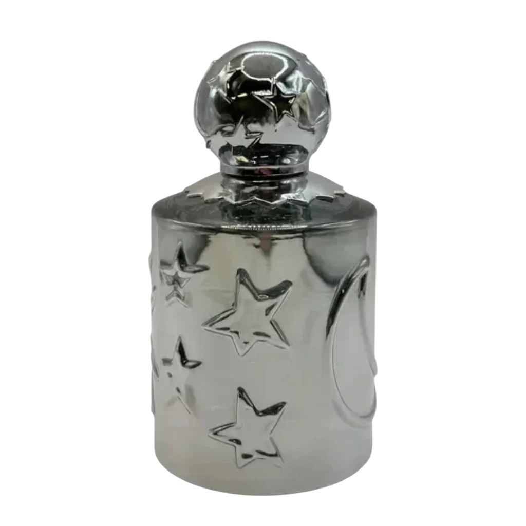Benetton Sun Moon Stars Mania Eau De Parfum uomo 100ml