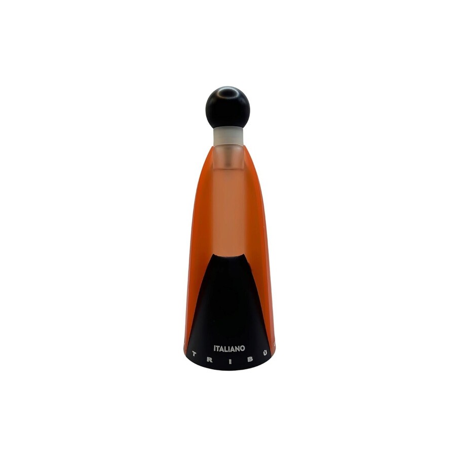 Benetton Tribu Italiano Eau De Parfum donna 100ml