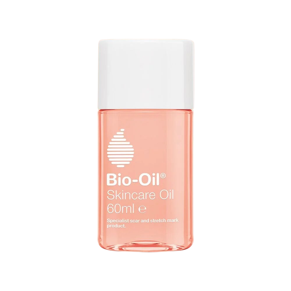Bio-Oil Olio corpo antimacchie Bio-Oil per tutto il corpo 60ml