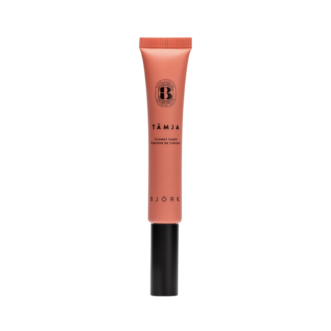 Mascara Bjork Tamja Flyaway Tamer 20ml