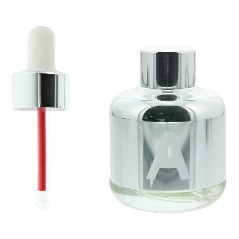 Blood Concept A Contagocce Eau De Parfum Unisex 40ml