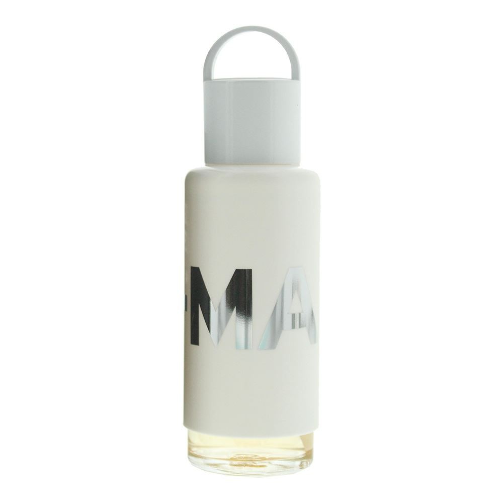 Blood Concept +Ma Eau De Parfum unisex 30ml