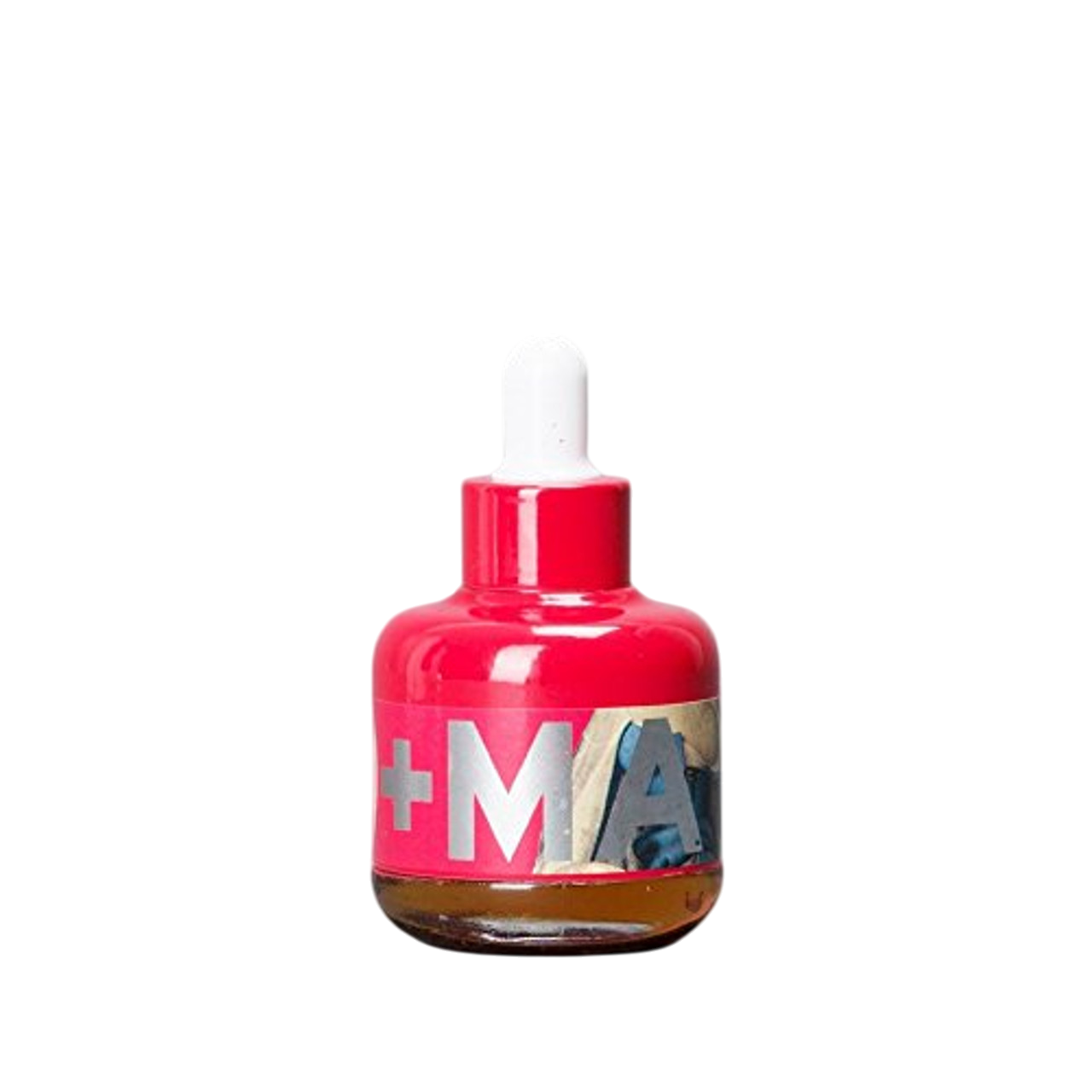 Olio profumato Blood Concept +Ma al muschio di quercia unisex 40ml