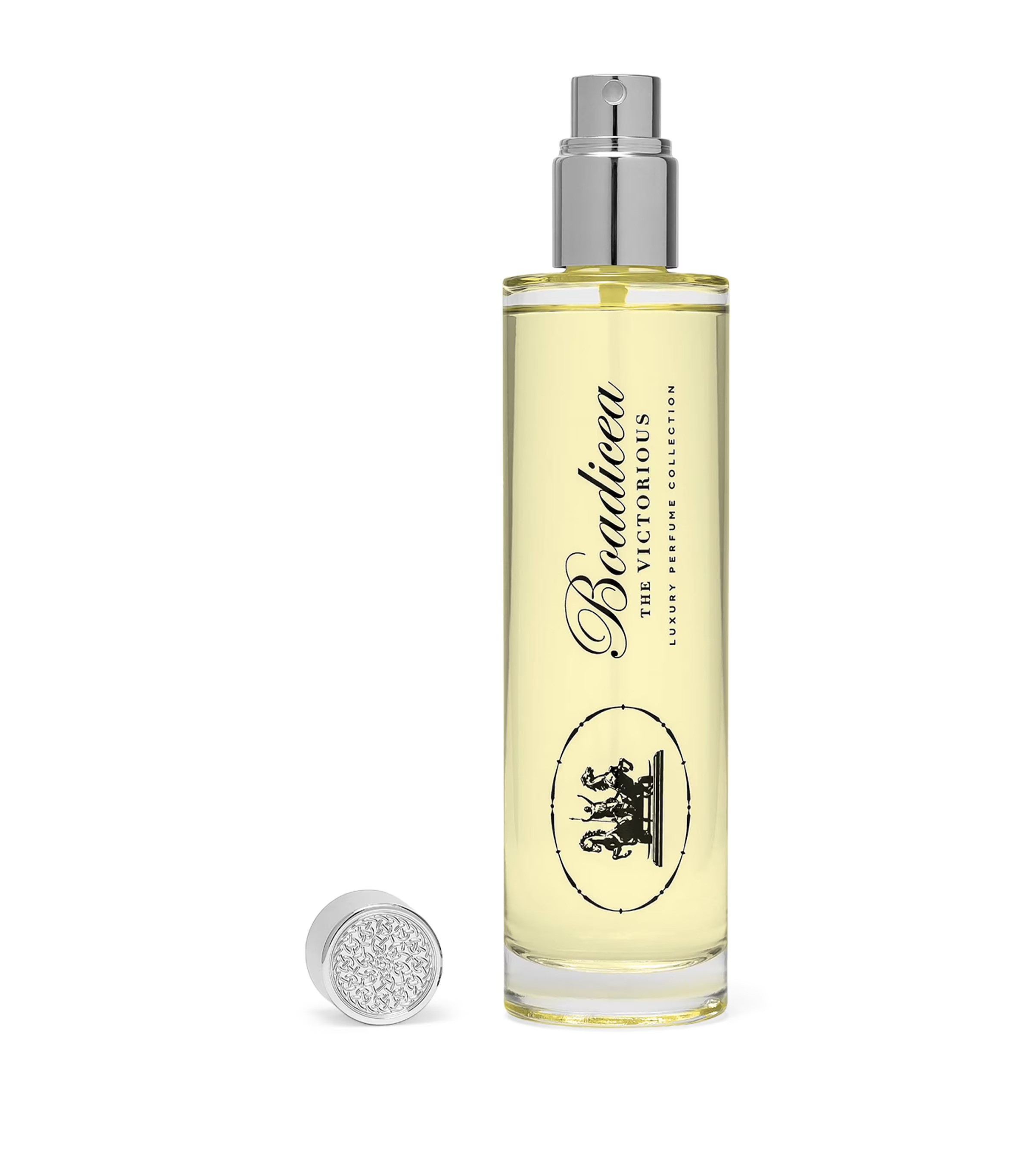 Boadicea The Victorious Chelsea Deodorante per ambienti 200ml