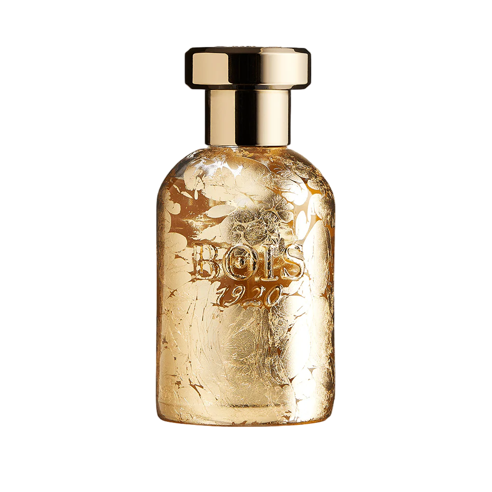 Bois 1920 Vento Di Fiori Eau De Toilette Donna 100ml
