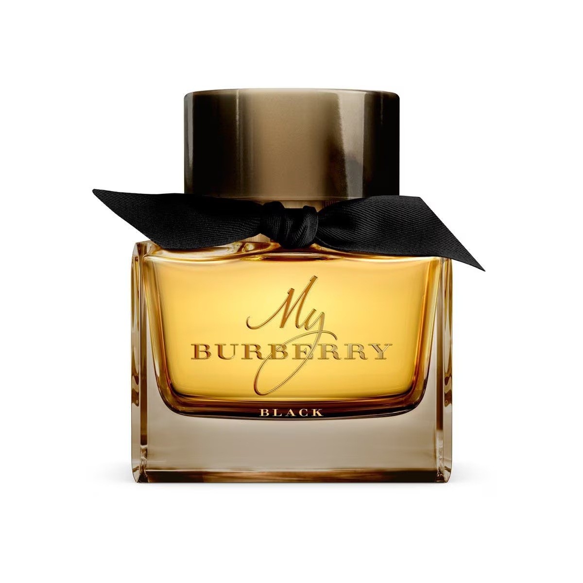 Burberry My Burberry Black Parfum donna 30ml
