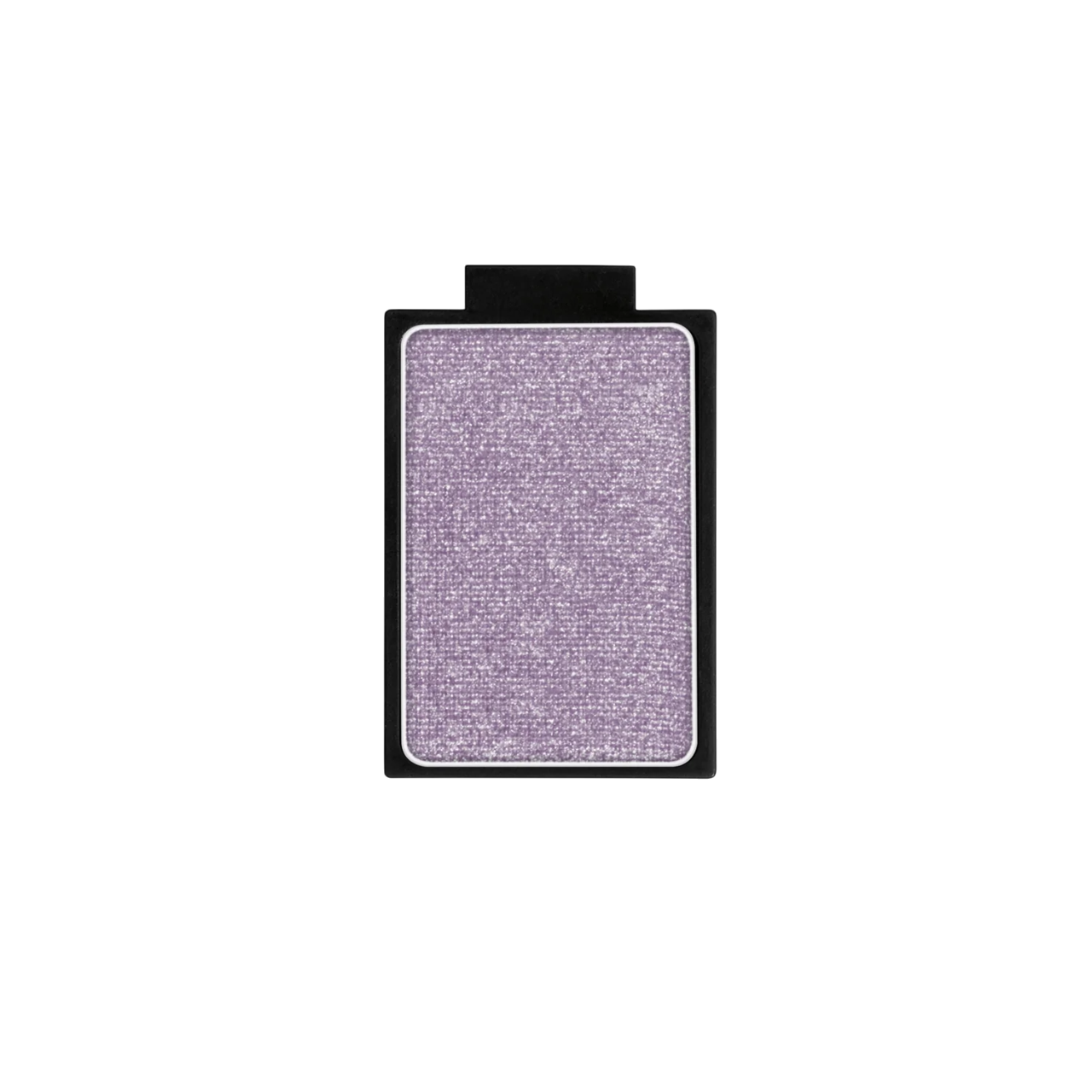 Buxom Ombretto singolo in crema pigmentato La-La-Lavish 14 g