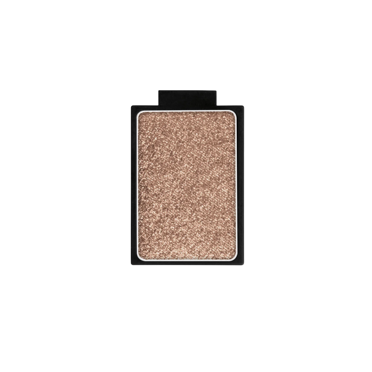 Buxom Ombretto singolo in crema pigmentato Mink Magnet 14 g