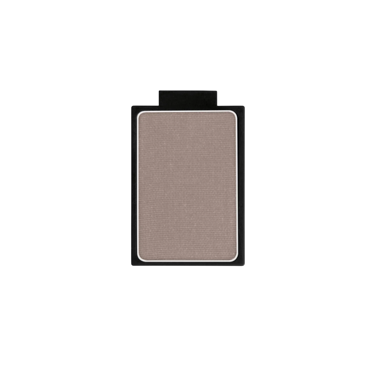 Buxom Ombretto singolo in crema pigmentata Jetsetter 14 g