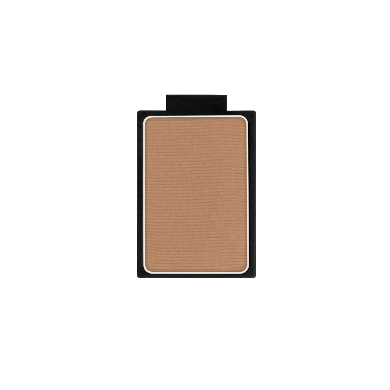 Buxom Ombretto singolo in crema pigmentato Gimme Gorgeous 14 g