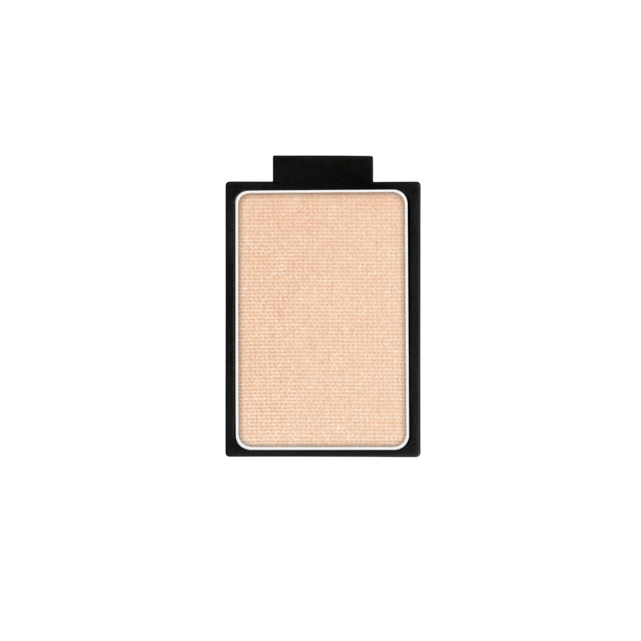 Buxom Ombretto singolo in crema pigmentato Satin Seduction 14 g