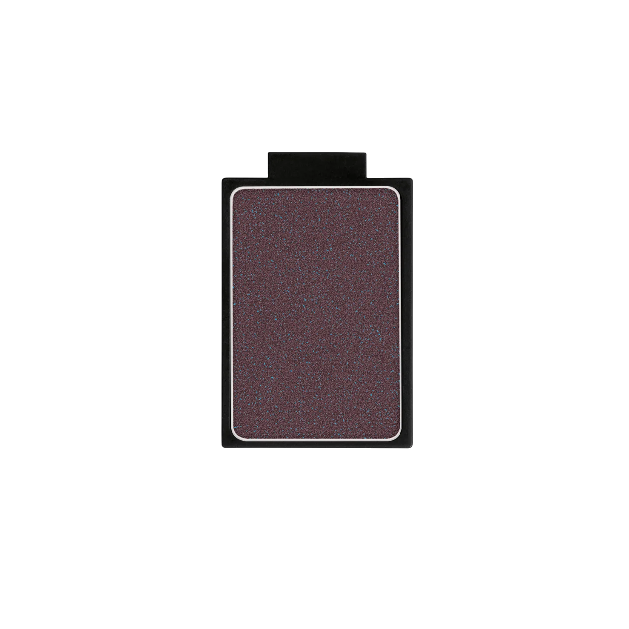 Buxom Ombretto singolo in crema pigmentato formato top shelf 14 g