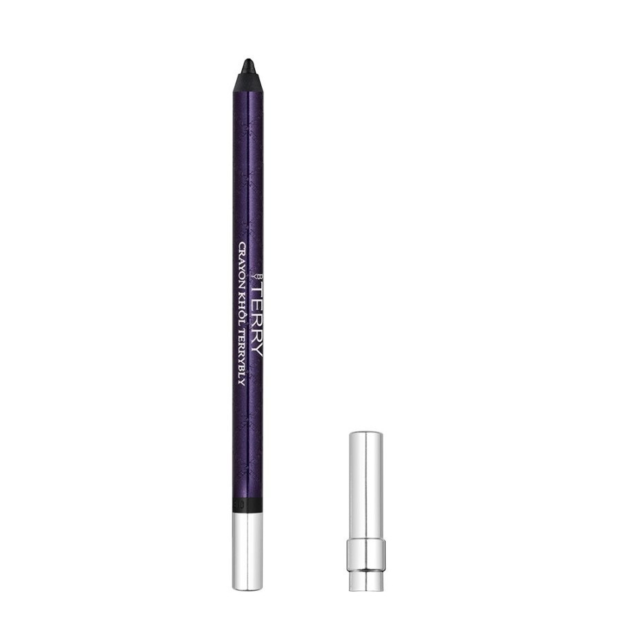 Matita occhi Kajal Khol Terrybly di Terry Crayon colore nero 12 g.