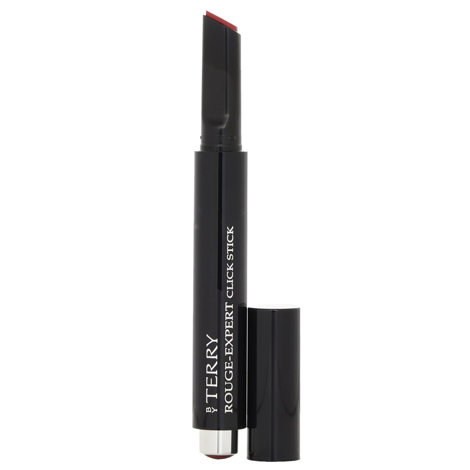 By Terry Rouge-Expert Click Stick Rossetto cremoso 24 Orchid Alert 15 g
