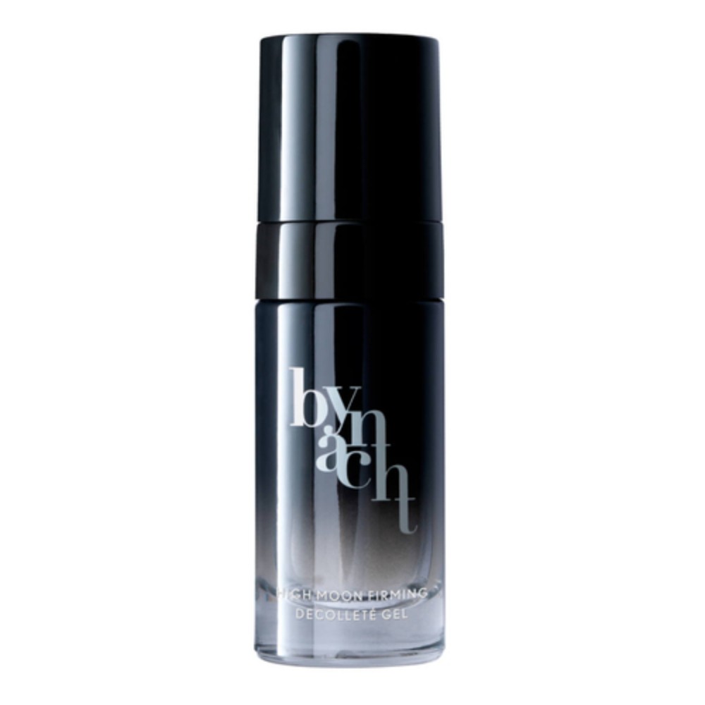 Bynacht High Moon Gel Rassodante Notte per Collo e Décolleté 15ml