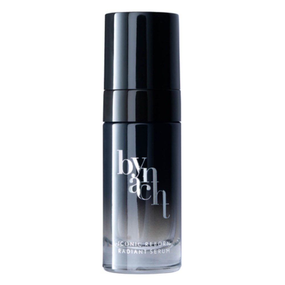 Siero notte anti-età Bynacht Iconic Reborn per il viso 15ml