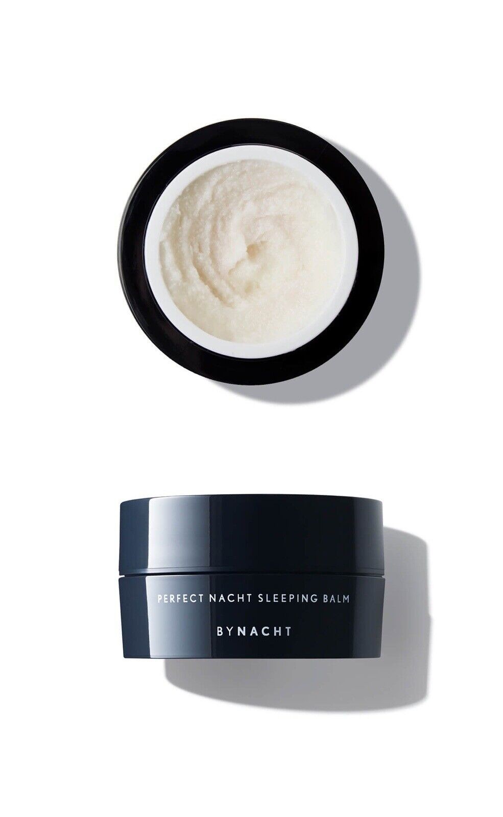 Bynacht Perfect Nacht Balsamo Notte Rinnovatore Viso 15ml