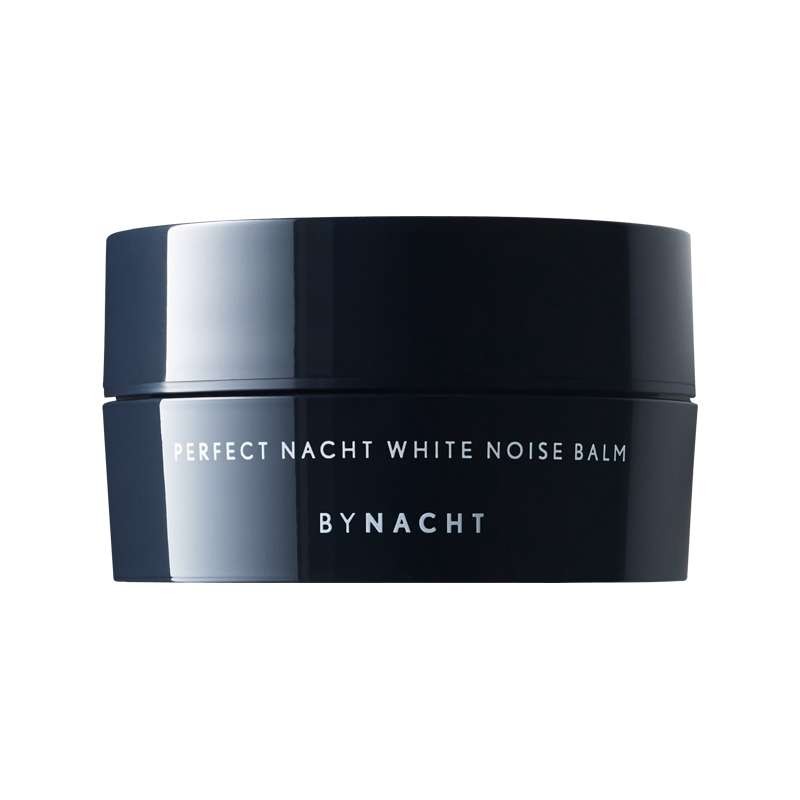 Bynacht Perfect Nacht White Noise Balsamo notte rilassante 15ml
