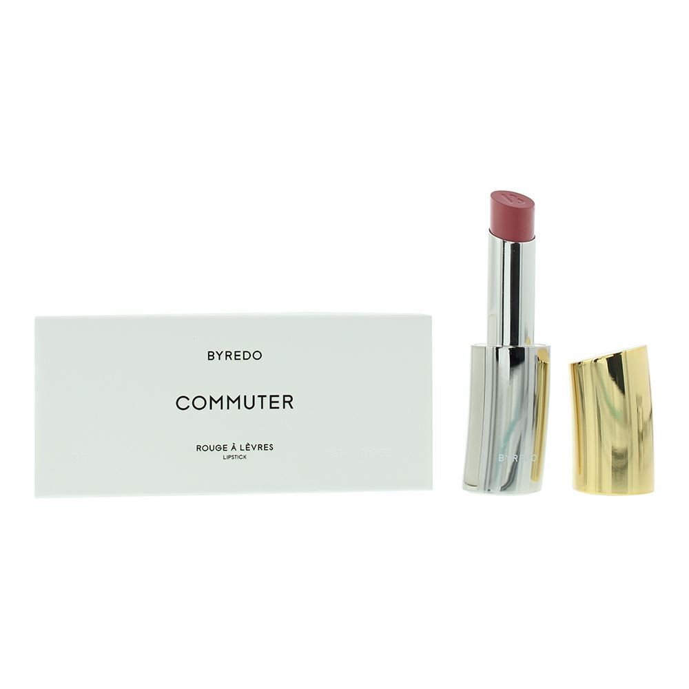 Byredo Byredo Rossetto cremoso 128 Commuter 3 g