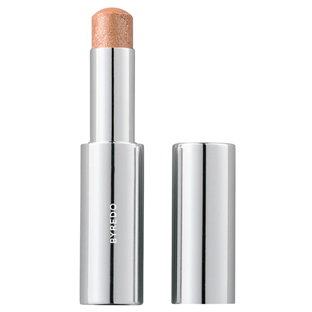 Ombretto multifunzionale Byredo Colour Stick 509 Solar Flare 35 g