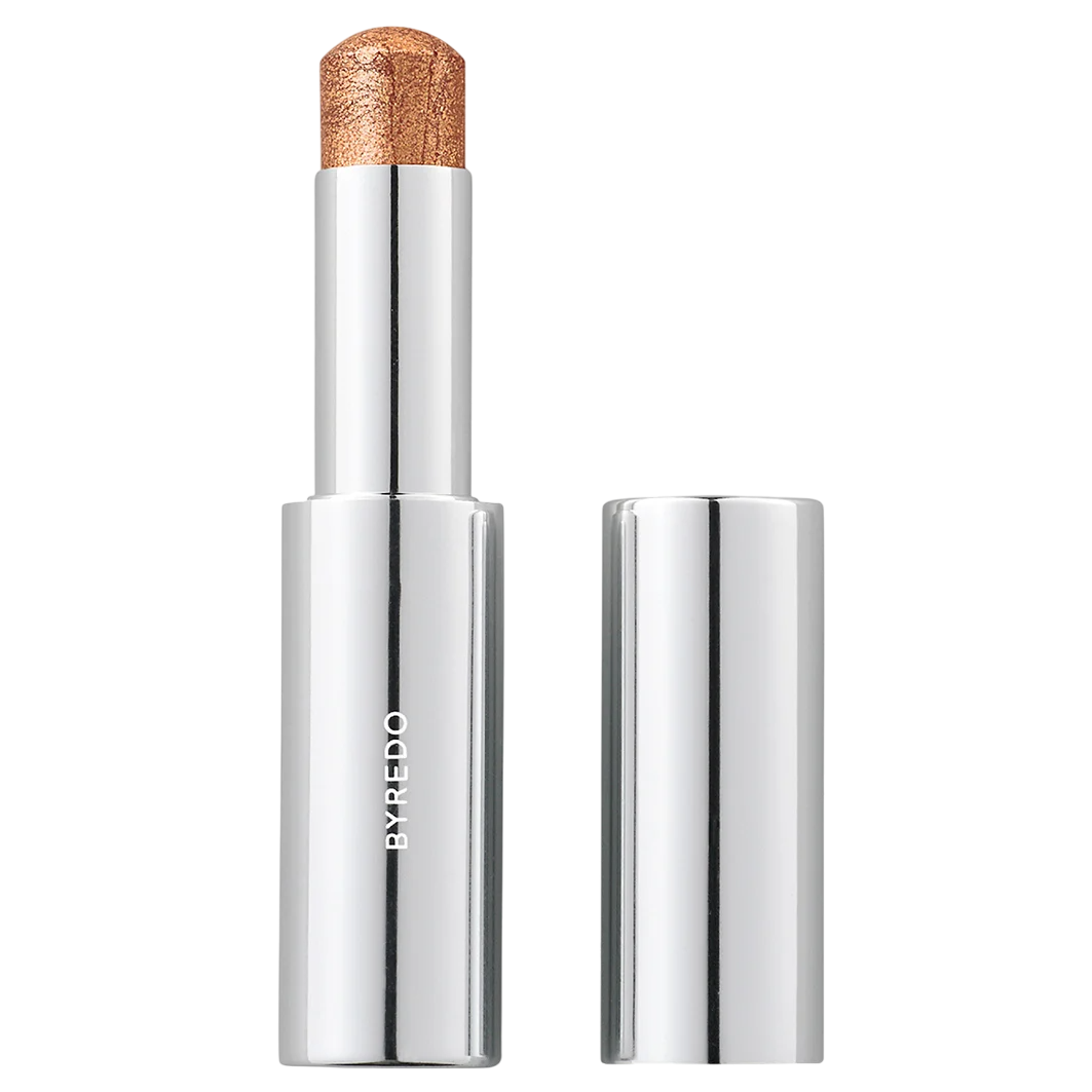 Byredo Colour Stick Ombretto Multifunzionale in Stick 517 Chin Of Gold 35 g
