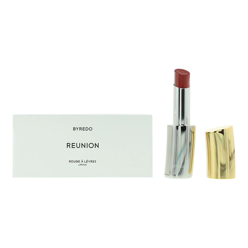 Byredo Byredo Rossetto cremoso 109 Reunion 3 g