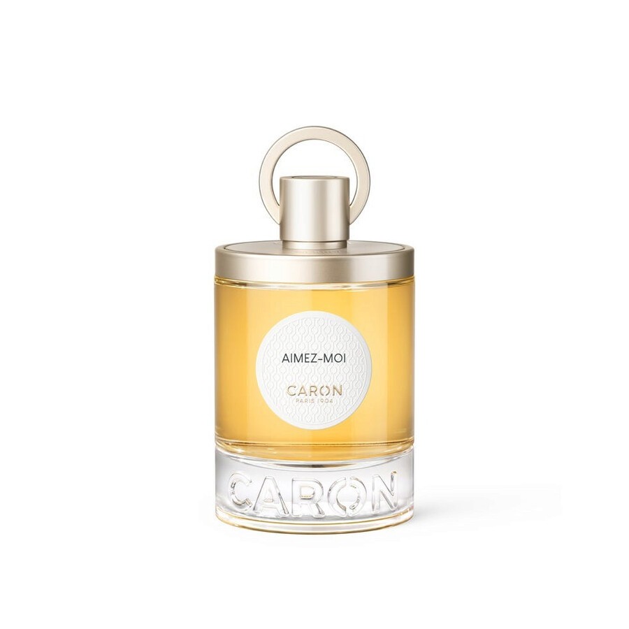 Caron Aimez - Moi Eau De Parfum donna 100ml