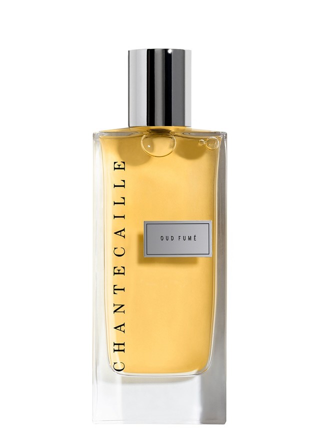 Chantecaille Oud Fume Parfum uomo 75ml