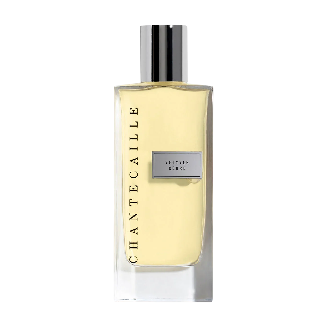 Chantecaille Vetyver Cedre Parfum uomo 75ml
