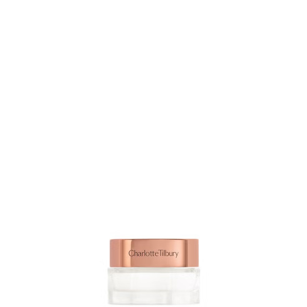 Charlotte Tilbury Magic Peptide Complex Crema Idratante Giorno e Notte per Viso e Collo 30ml