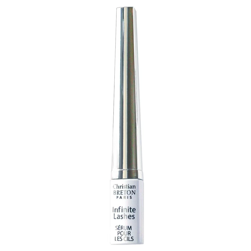 Siero volumizzante per ciglia Christian Breton Infinite Lashes 4ml