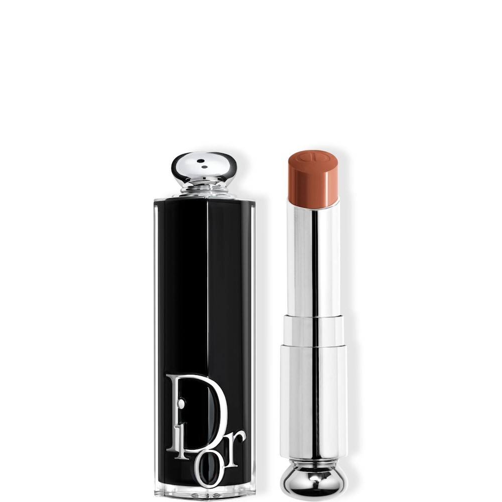 Rossetto cremoso Christian Dior Addict Shine 717 Patchwork ricaricabile 32 g