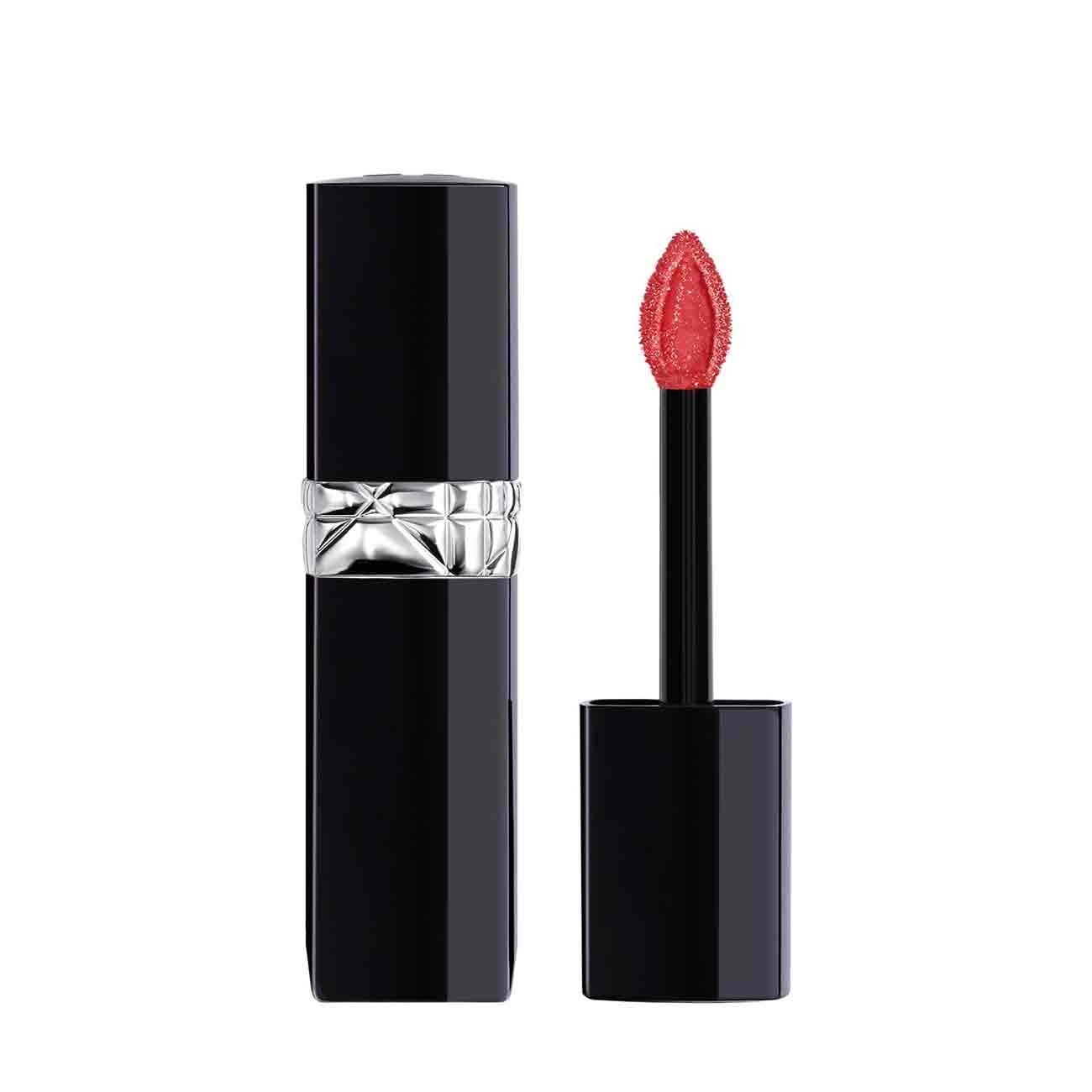 Rossetto liquido Christian Dior Dior Forever 999 6ml