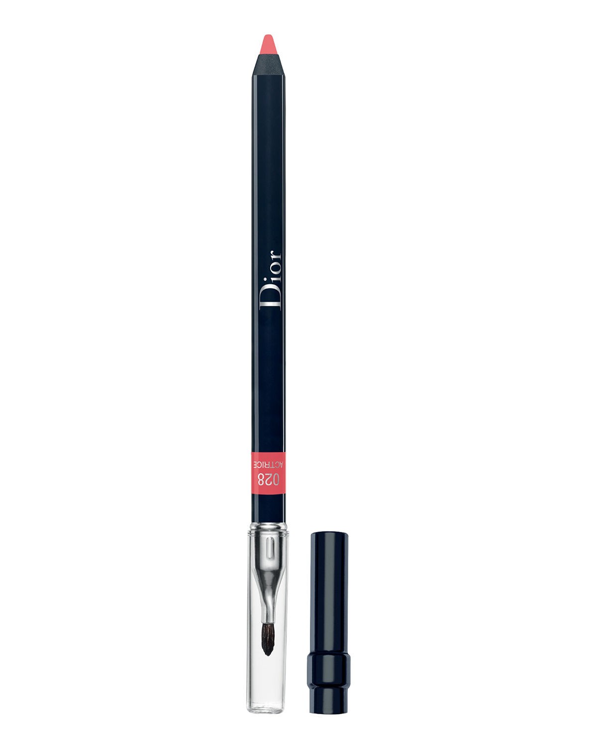 Matita labbra Christian Dior Dior 028 12 g