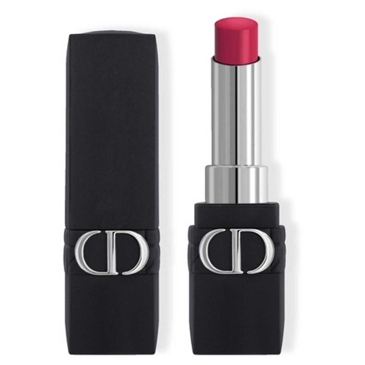 Rossetto cremoso Christian Dior Dior Rouge Jojoba 780 Forever Lucky 32 g