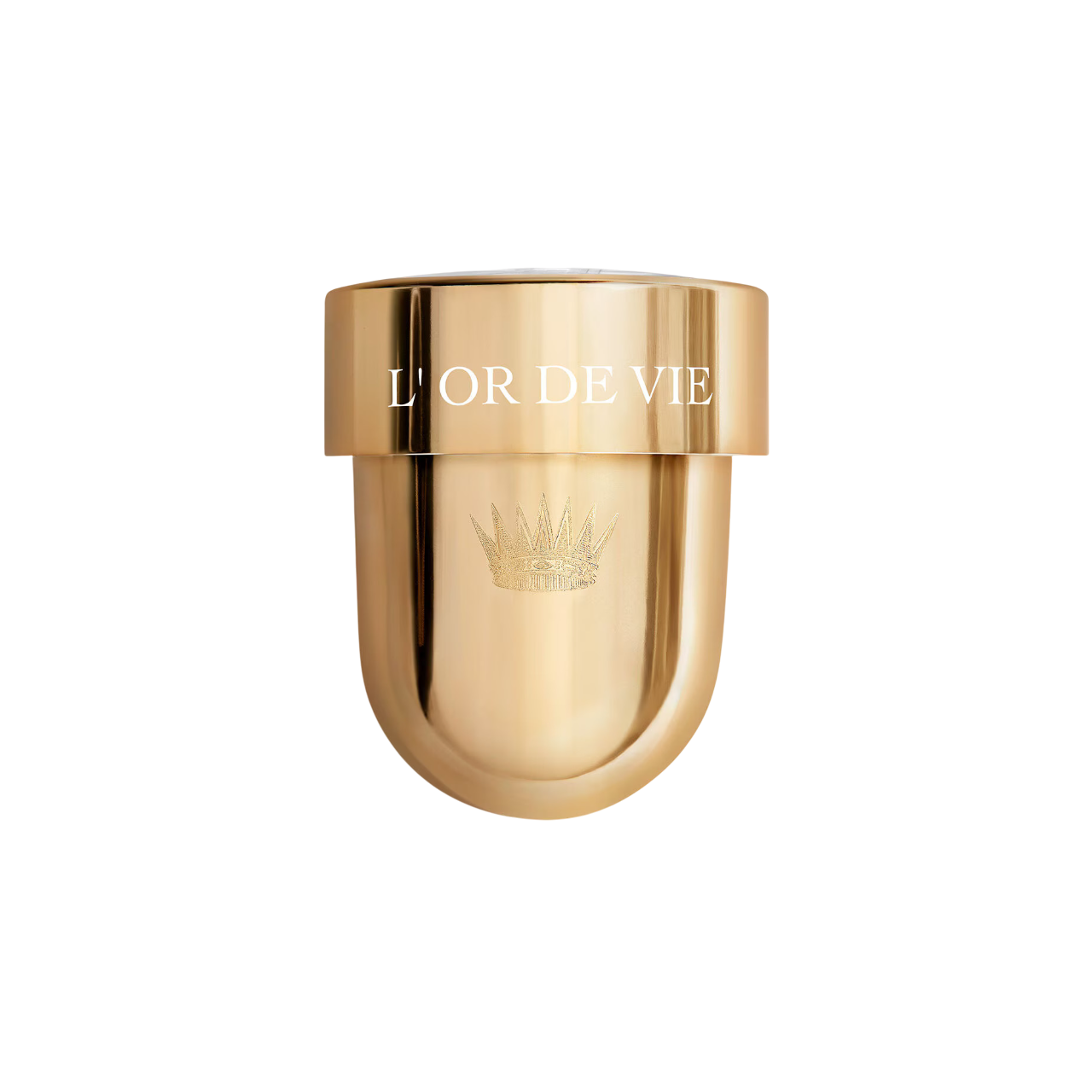 Christian Dior L'Or De Vie Crema Ricca Antietà per il Viso (Ricarica) 50ml