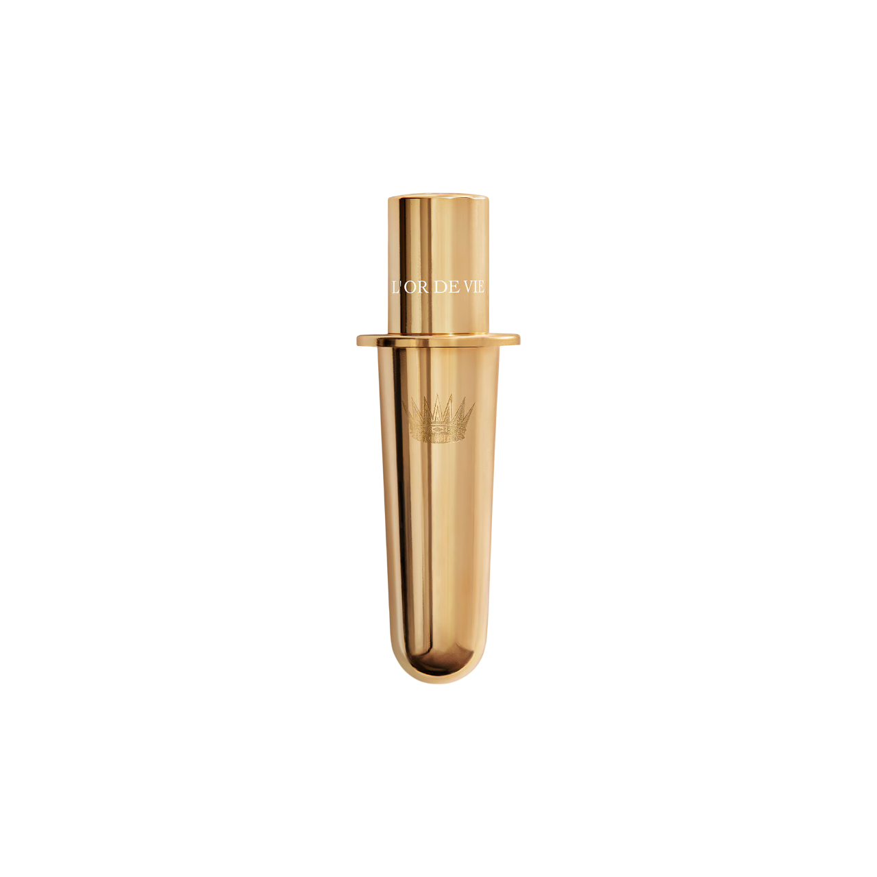 Siero antietà viso Christian Dior L'Or De Vie (ricarica da 30ml)