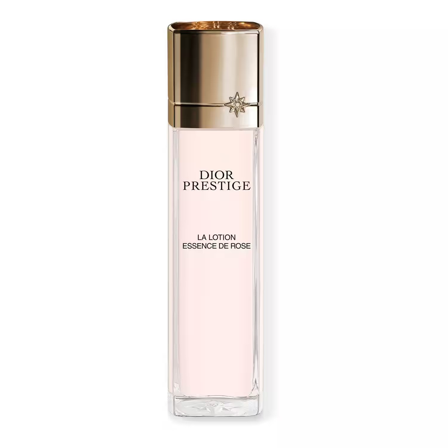 Christian Dior Prestige Lozione Essenza Idratante Nutriente per il Viso 150ml
