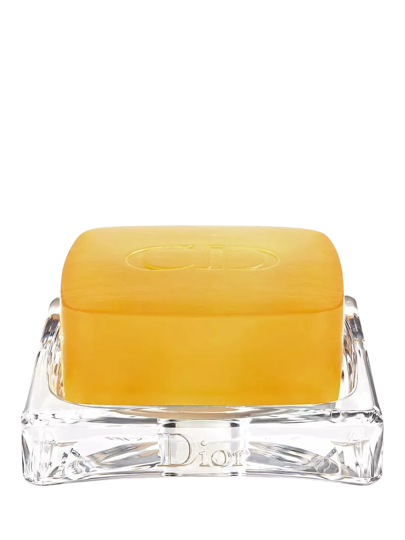 Christian Dior Prestige Le Savon Sapone Struccante per il Viso 110 g