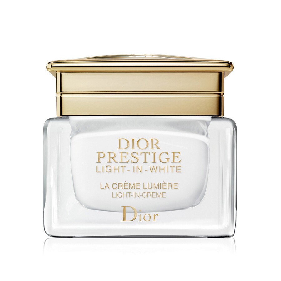 Crema illuminante viso Christian Dior Prestige Light-In-White 50ml