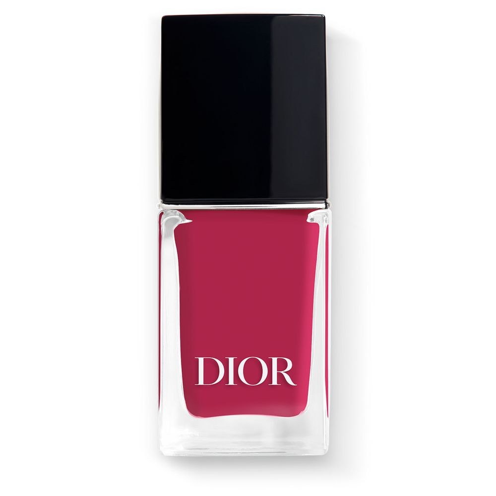 Christian Dior Vernis Smalto 663 Desir 10ml