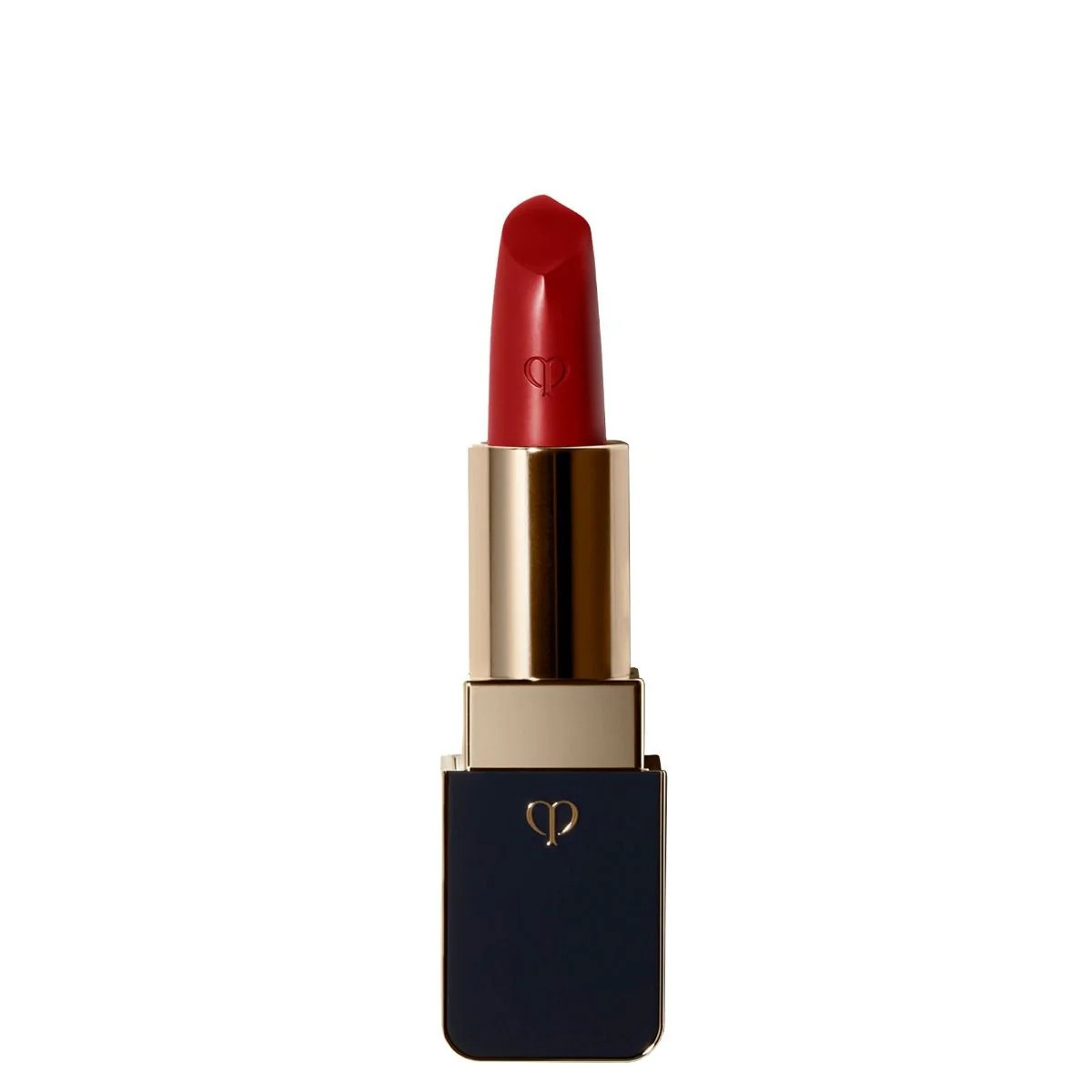 Cle de Peau Beaute Rossetto Crema Cle de Peau Beaute 103 4 g