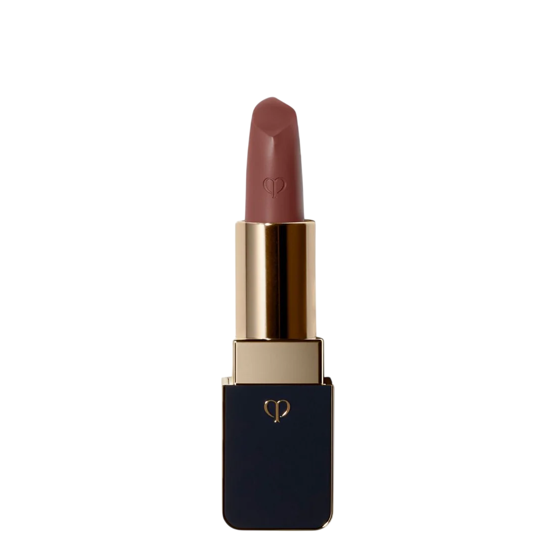 Cle de Peau Beaute Rossetto in crema opaco Cle de Peau Beaute 112 Agent Of Change 4 g