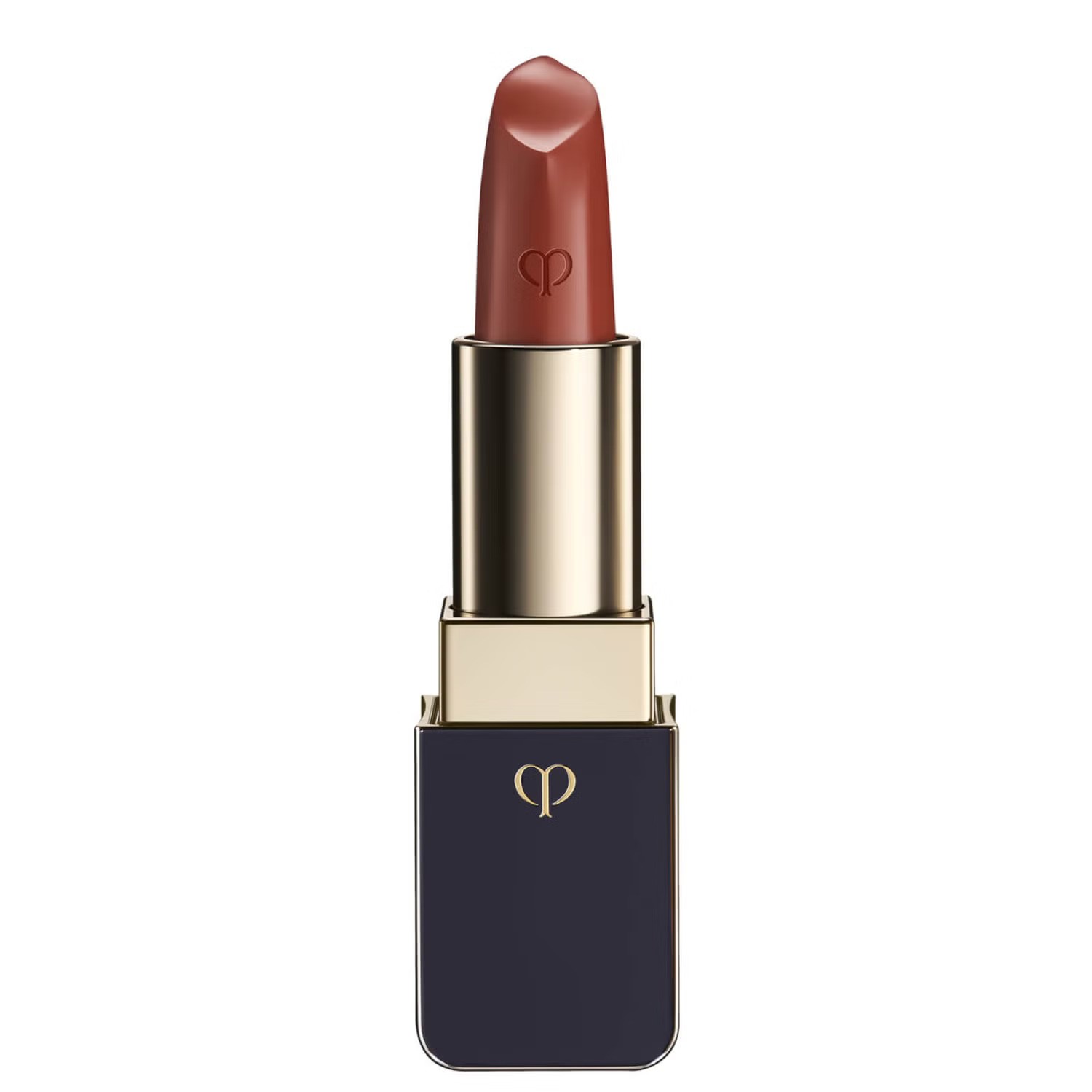 Cle de Peau Beaute Rossetto in crema opaco Cle de Peau Beaute 119 4 g